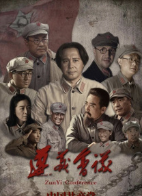 手机看片精品高清国产日韩
