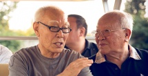 海角视频破解版
